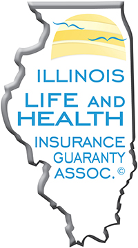 Illinois - Logo