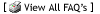 Illinois Life & Health Insurance Guaranty Association